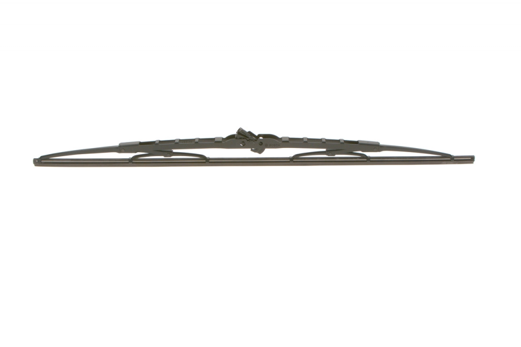 lamela stergator BOSCH 3 397 004 672