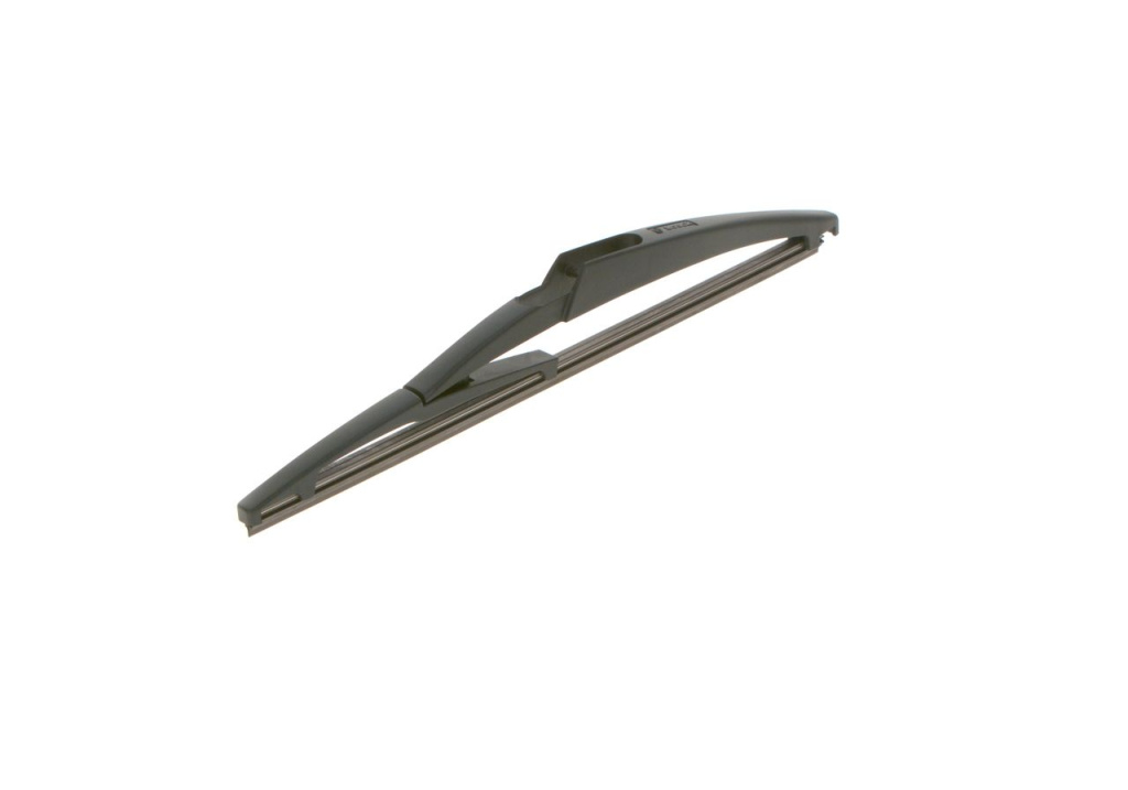 Lamela stergator BOSCH 3 397 004 802