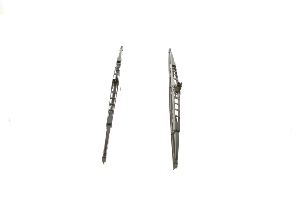 Lamela stergator BOSCH 3 397 005 160