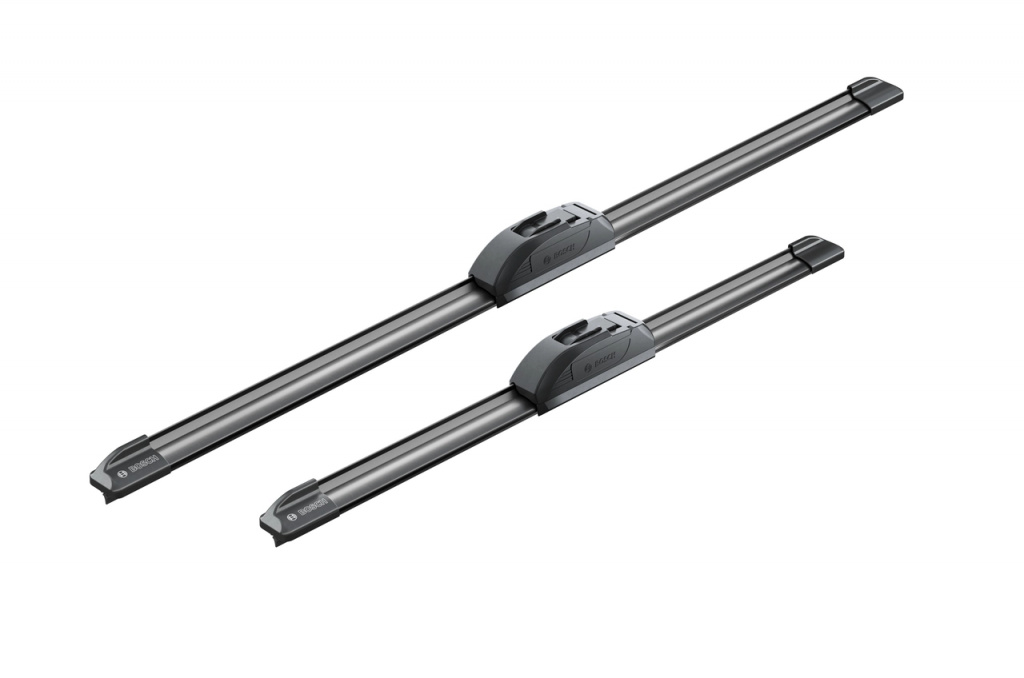 Lamela stergator BOSCH 3 397 007 503 pentru VW FOX hatchback (5Z1, 5Z3, 5Z4) 2005-2011