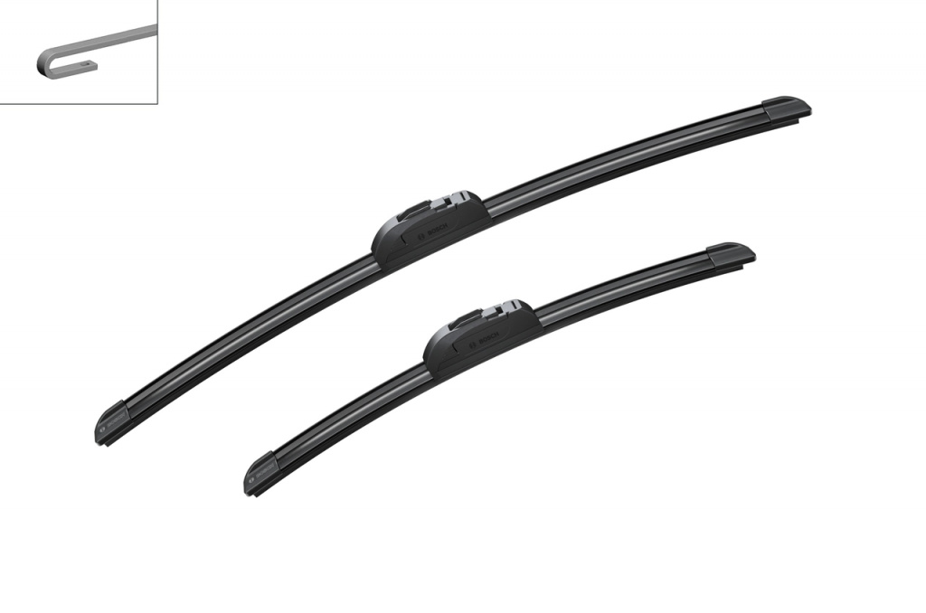 lamela stergator BOSCH 3 397 007 503 pen