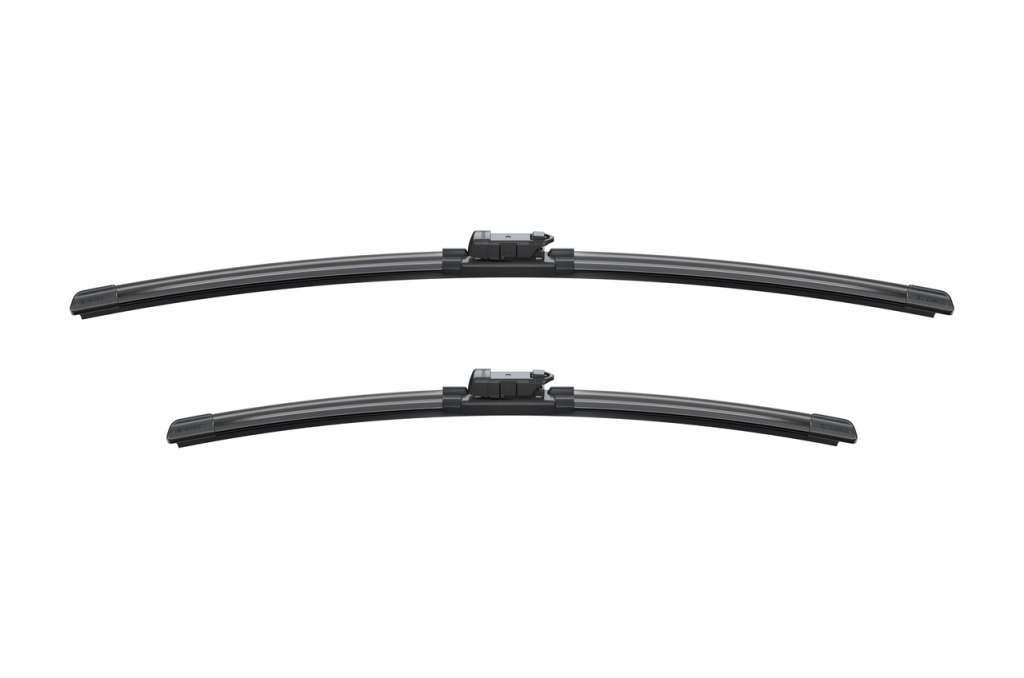 Lamela stergator BOSCH 3 397 007 620 pentru SKODA 