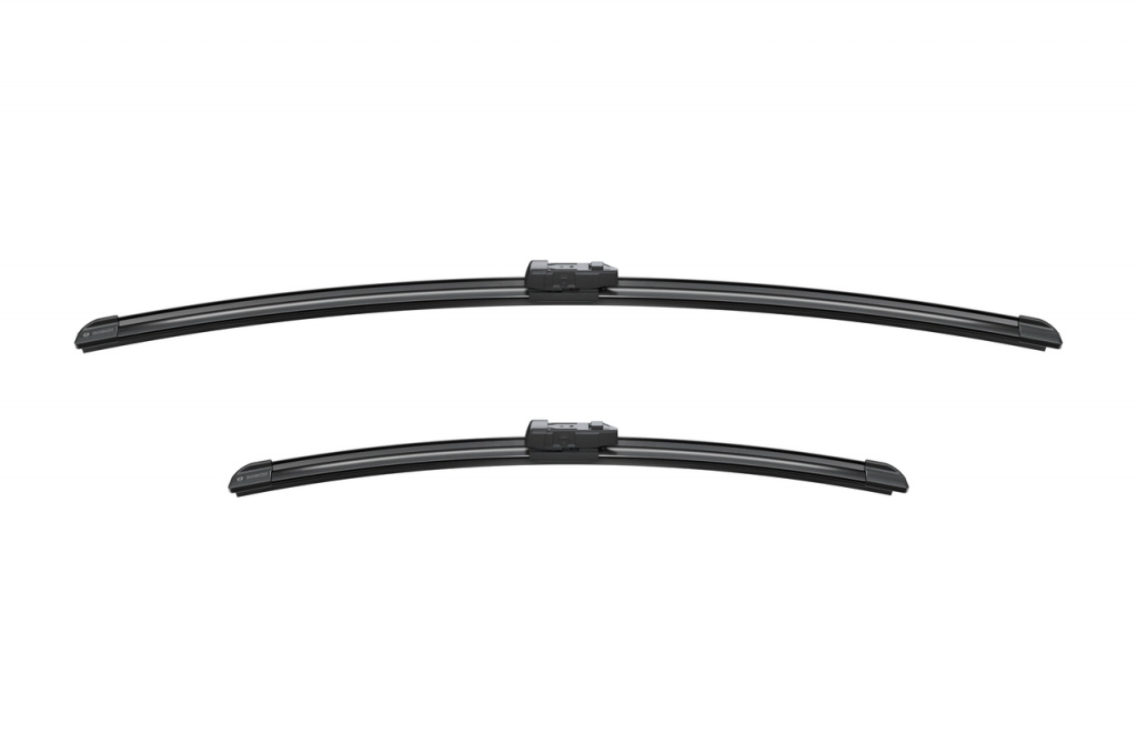 Lamela stergator BOSCH 3 397 007 863