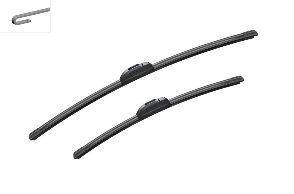 lamela stergator BOSCH 3 397 007 995 pen
