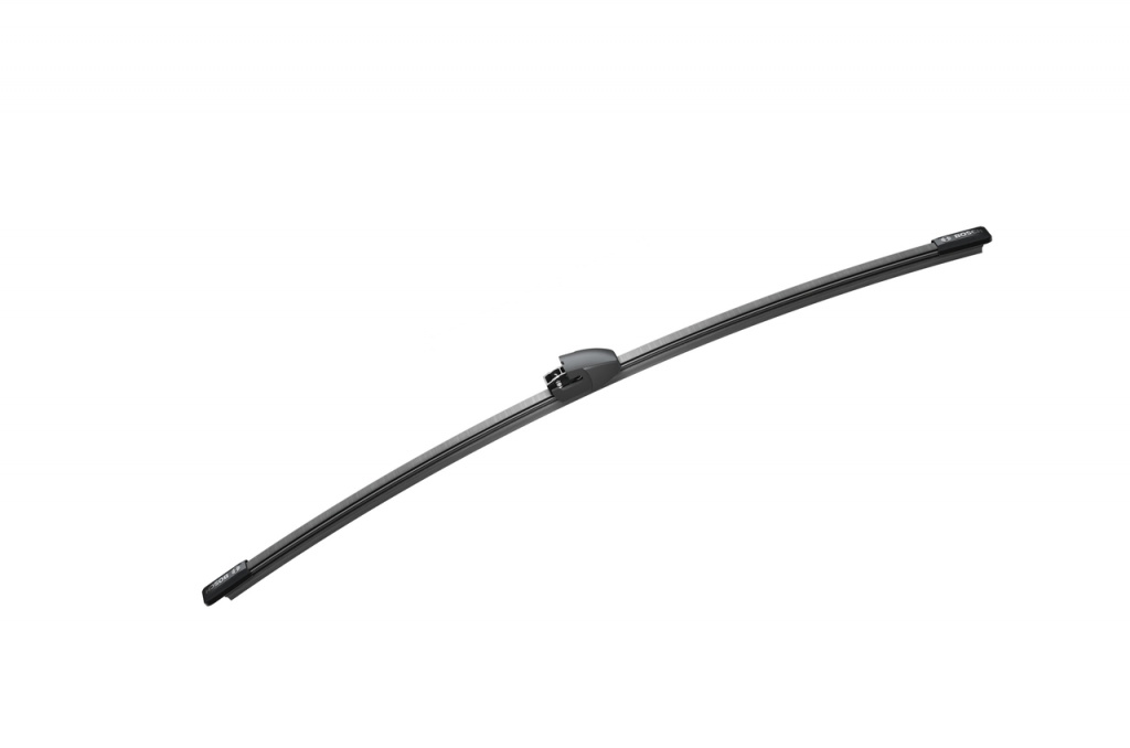 lamela stergator BOSCH 3 397 008 009 pen