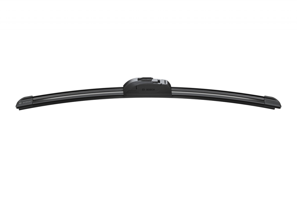 Lamela stergator BOSCH 3 397 008 933
