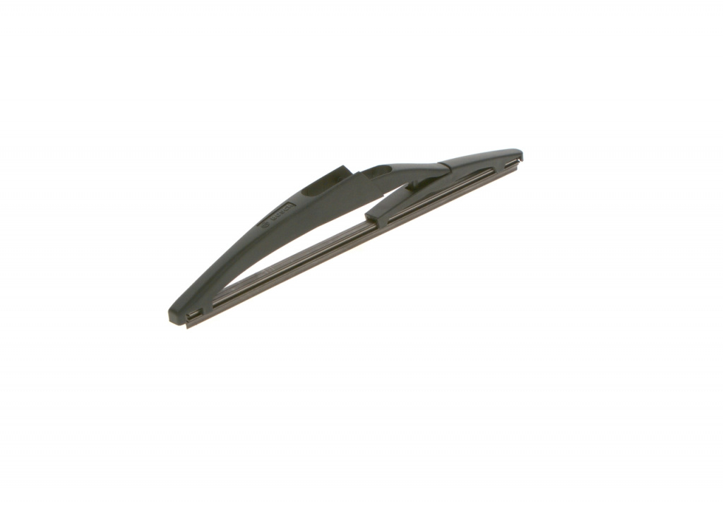 Lamela stergator BOSCH 3 397 011 677 pentru MINI MINI (F56) 2013-2025