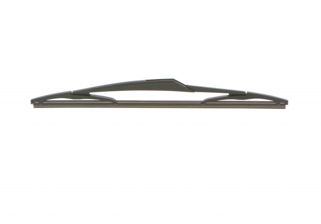 Lamela stergator BOSCH 3 397 011 953 pentru CITROE