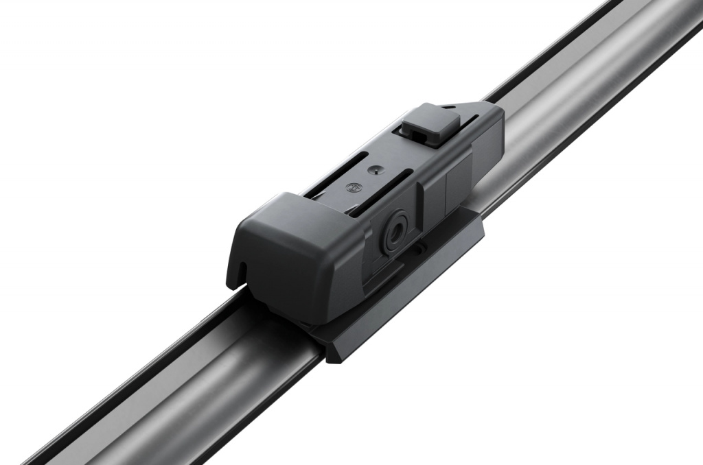 lamela stergator BOSCH 3 397 014 621 pen