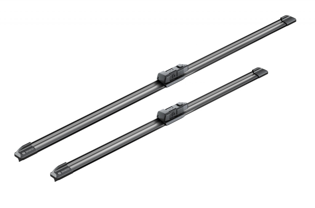 lamela stergator BOSCH 3 397 014 621 pen