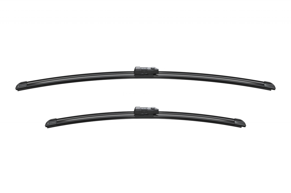 Lamela stergator BOSCH 3 397 014 621 pentru TESLA MODEL Y (5YJY) 2019-2025
