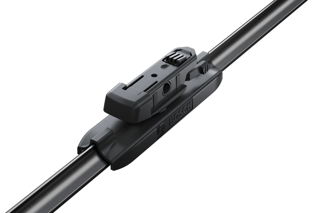 lamela stergator BOSCH 3 397 016 086 pen