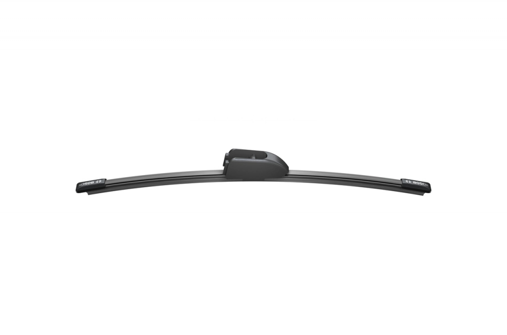 Lamela stergator BOSCH 3 397 016 271 pentru JAGUAR F-PACE (X761) 2015-2025