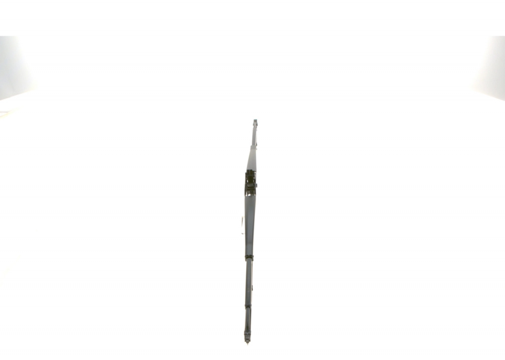 Lamela stergator BOSCH 3 397 018 966