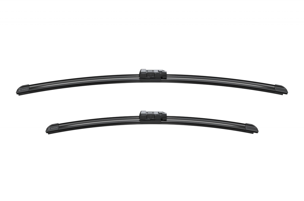 Lamela stergator BOSCH 3 397 118 979