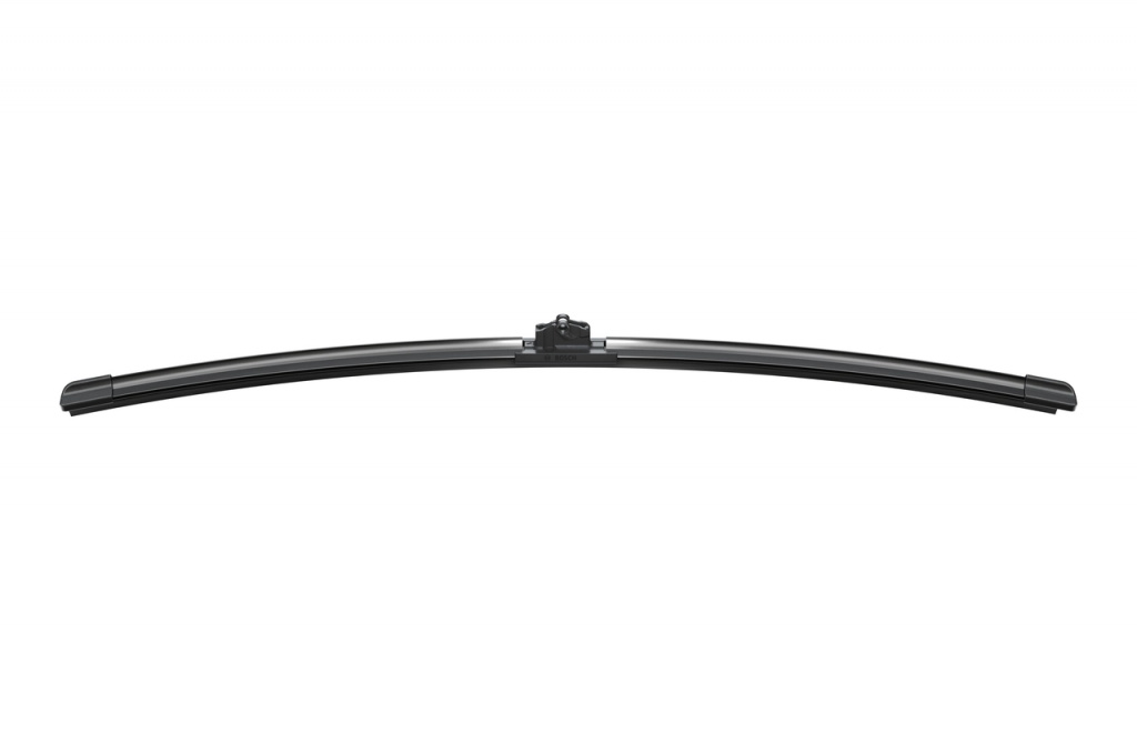 lamela stergator BOSCH 3397006835 compat