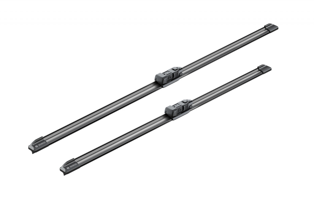 Lamela stergator BOSCH 3397007225 pentru CITROEN JUMPER II bus 2006 2007 2008 2009 2010 2011 2012 2013 2014 2015 2016 2017 2018 2019 2020 2021 2022 2023