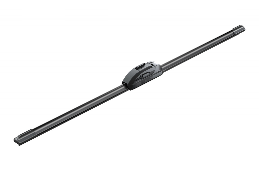 lamela stergator BOSCH 3397008842 pentru