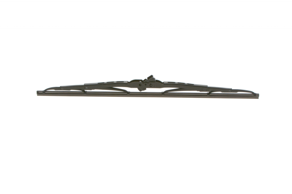 Lamela stergator BOSCH 3397011393