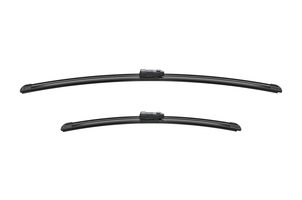 Lamela stergator BOSCH AUDI Q4 Sportback (F4N) 2021-2025 - 3 397 007 863