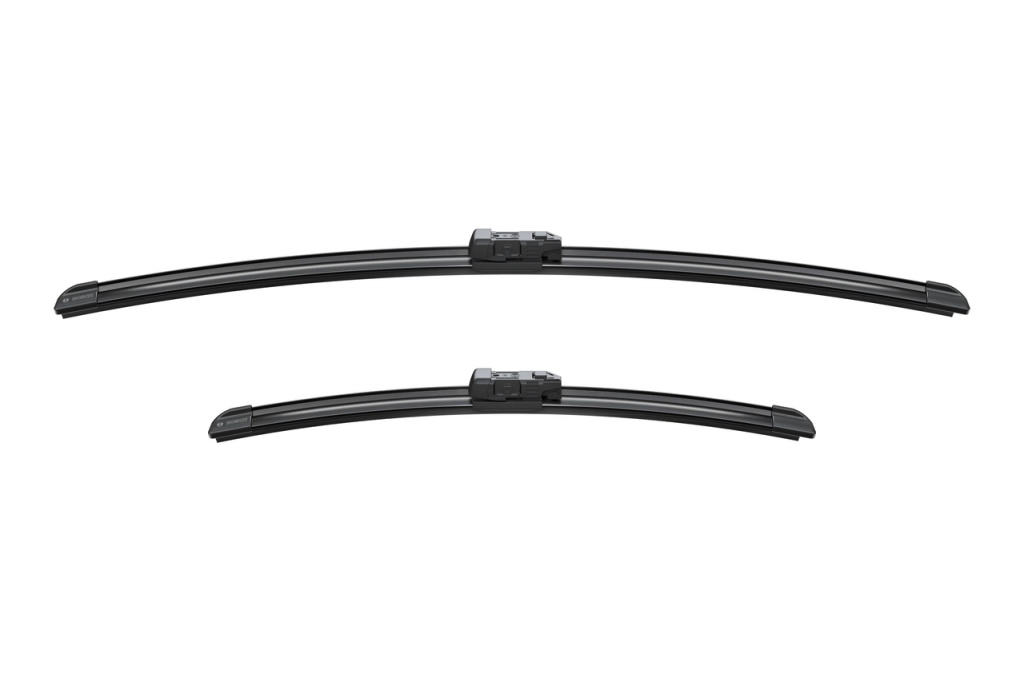 Lamela stergator BOSCH BYD SONG Pro 2019-2024 - 3 397 007 295
