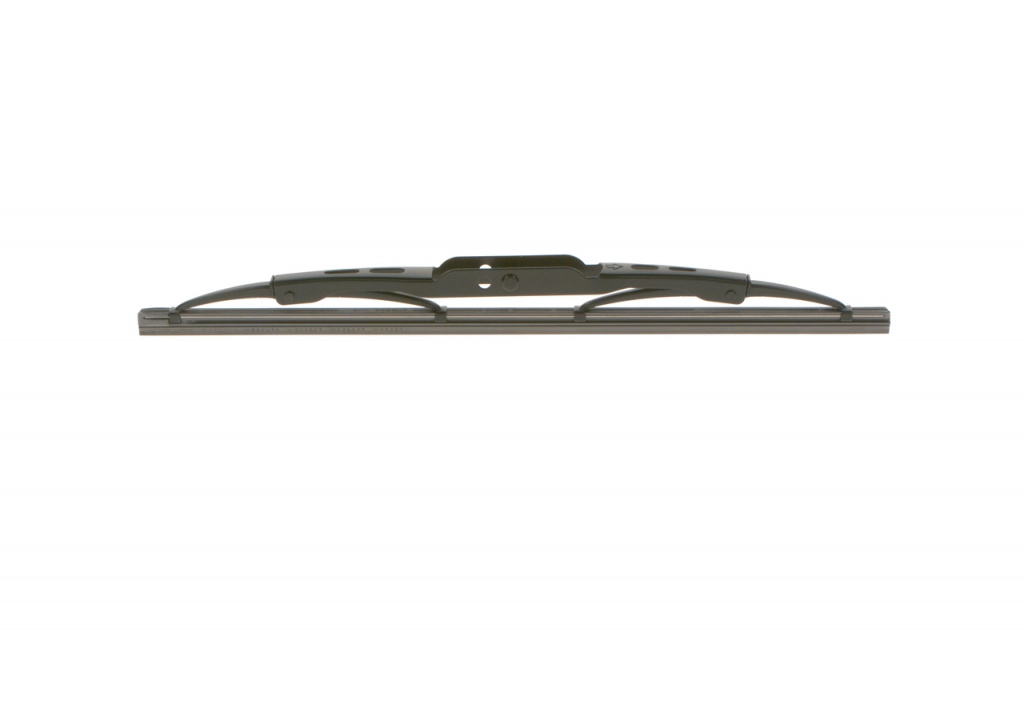 Lamela stergator BOSCH HOLDEN CAPTIVA 7 Gen. II (CG) 2011-2018 - 3 397 011 628