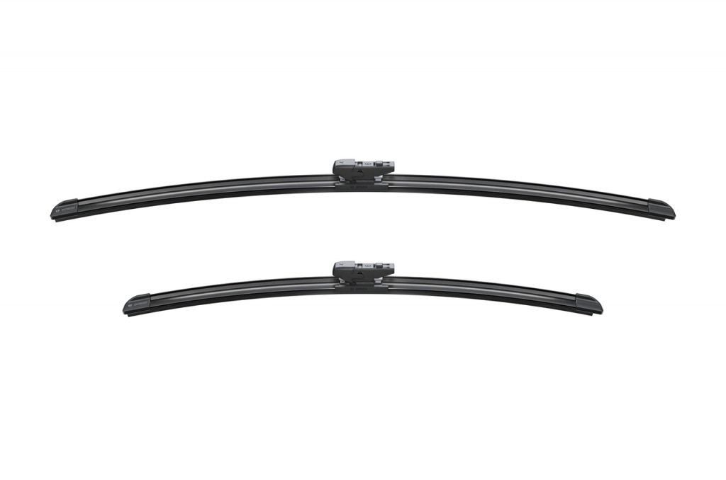 Lamela stergator BOSCH JAGUAR E-PACE (X540) 2017-2025 - 3 397 014 422