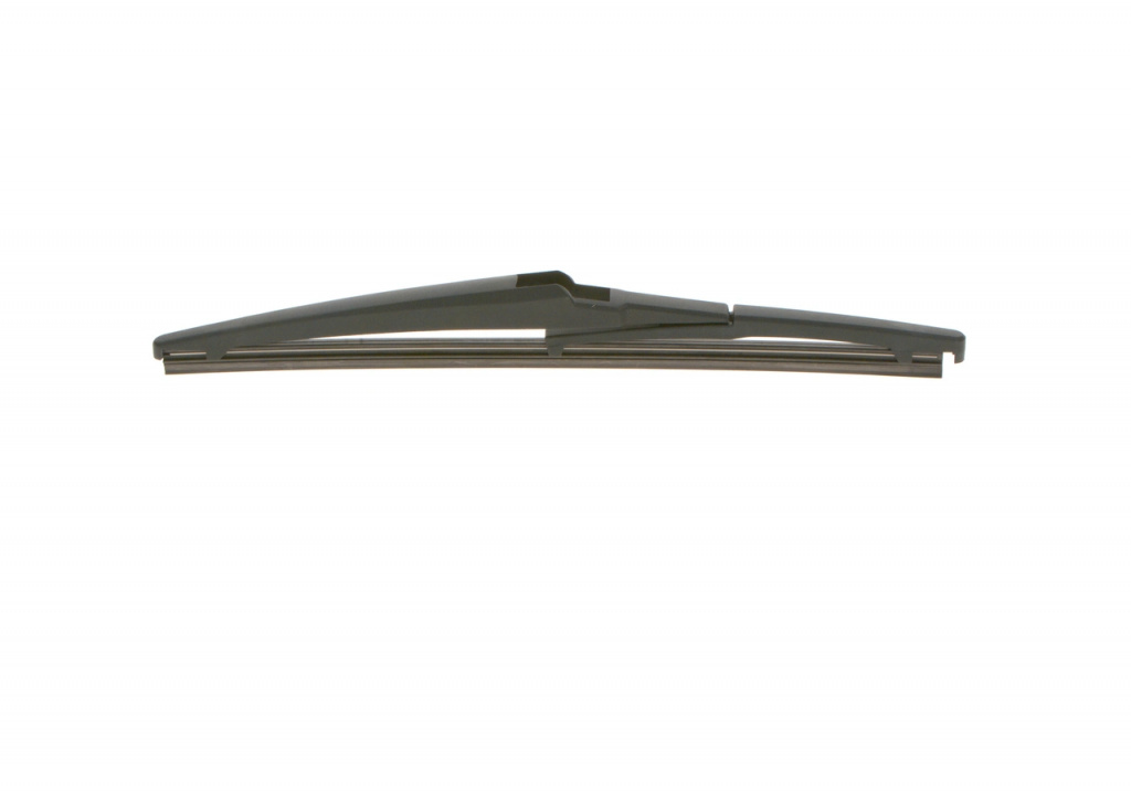 Lamela stergator BOSCH KIA RIO IV Hatchback Van (YB, SC, FB) 2017-2022 - 3 397 011 428