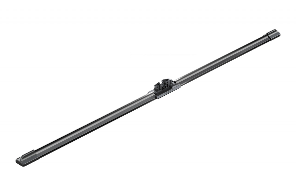 Lamela stergator BOSCH MERCEDES-BENZ A-CLASS limuzina (V177) 2018-2025 - 3 397 016 312