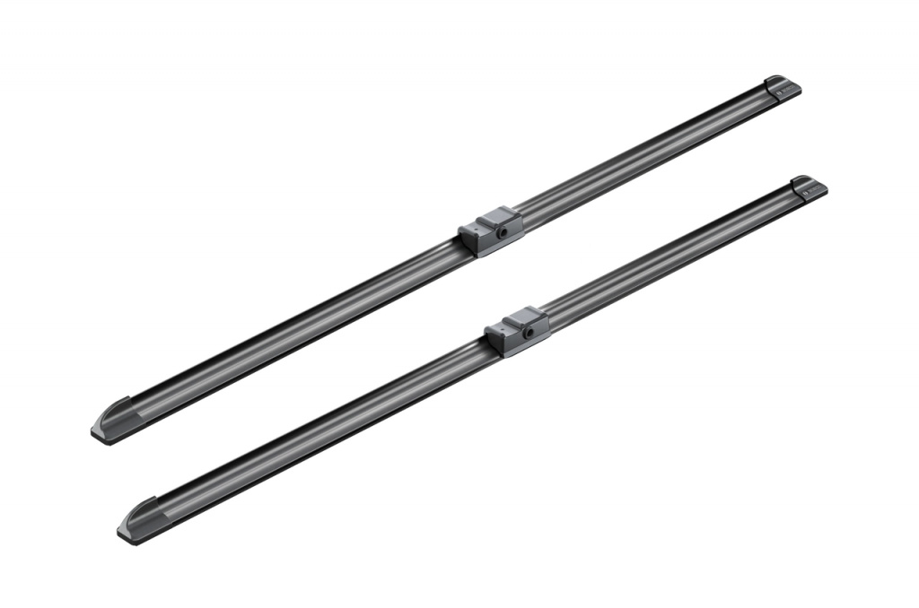 Lamela stergator BOSCH MERCEDES-BENZ E-CLASS (W211) 2002-2008 - 3 397 118 949