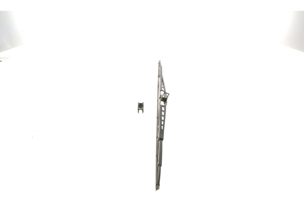 Lamela stergator BOSCH MERCEDES-BENZ T2/LN1 platou / sasiu 1986-1994 - 3 397 015 408