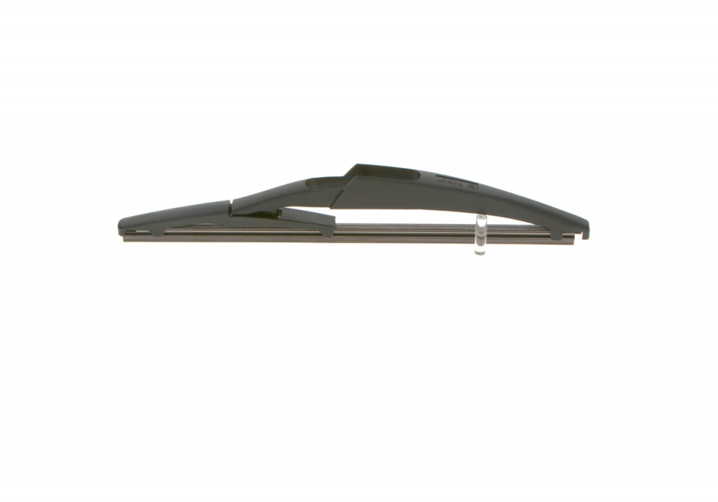 Lamela stergator BOSCH MINI MINI (F56) 2013-2025 -