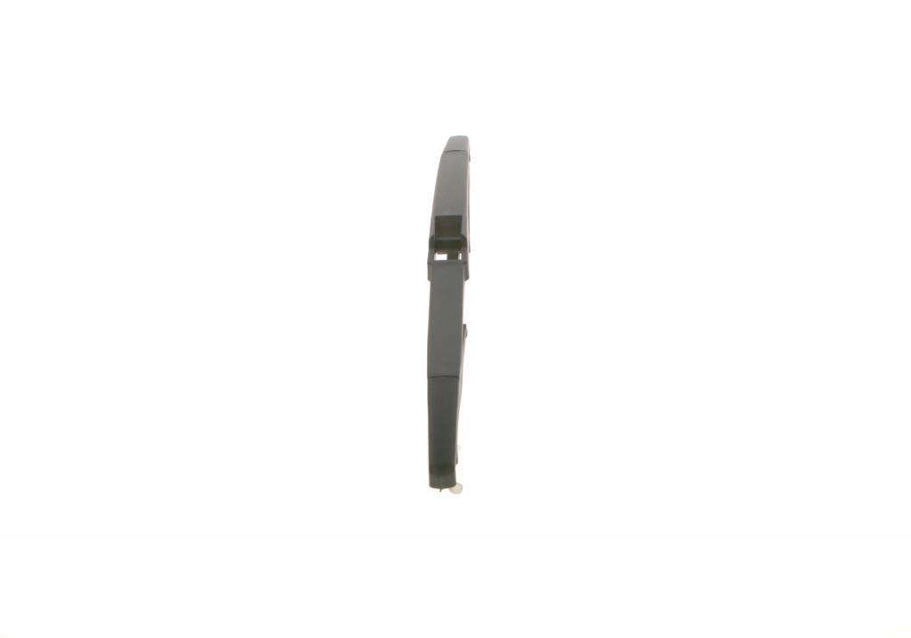 Lamela stergator BOSCH MITSUBISHI MIRAGE / SPACE STAR VI hatchback (A0_A) 2012-2025 - 3 397 011 630
