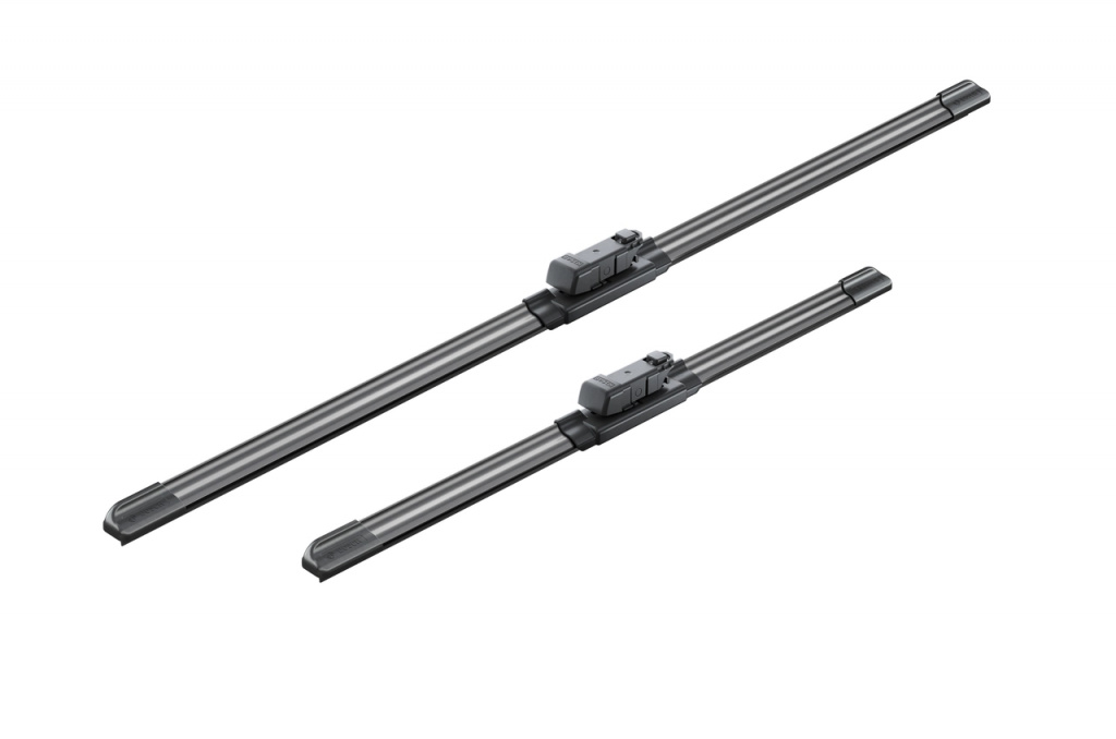 Lamela stergator BOSCH VW UP! (121, 122, BL1, BL2, BL3, 123) 2011-2024 - 3 397 007 555