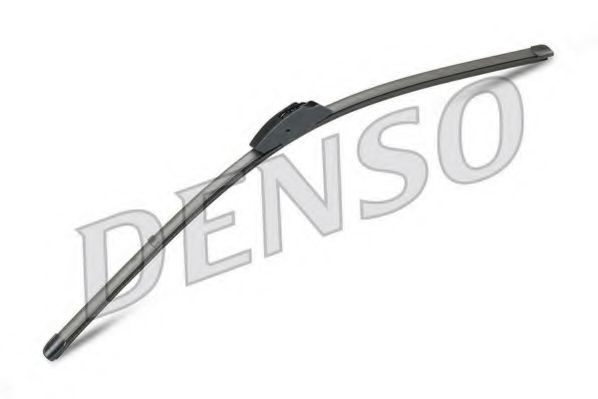 Lamela stergator CHEVROLET CRUZE Hatchback (J305) (2011 - 2016) DENSO DFR-010 piesa NOUA