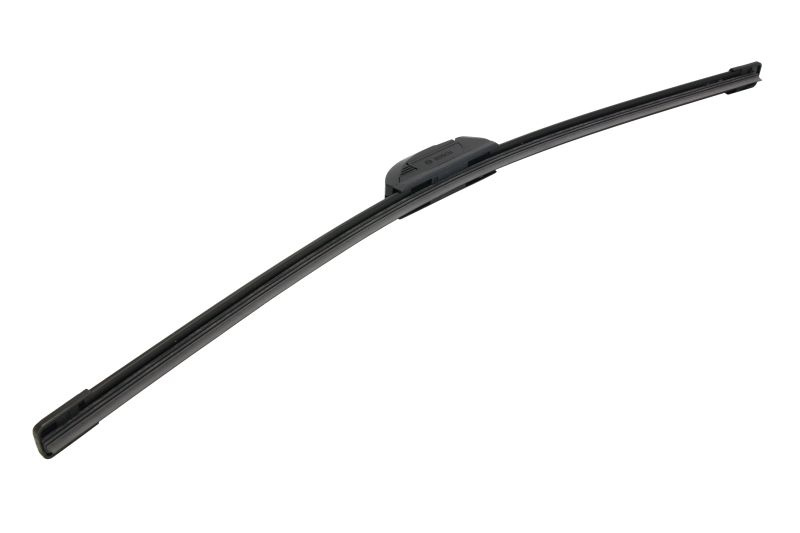 Lamela stergator CITROËN JUMPER bus 230P Producator BOSCH 3 397 008 537