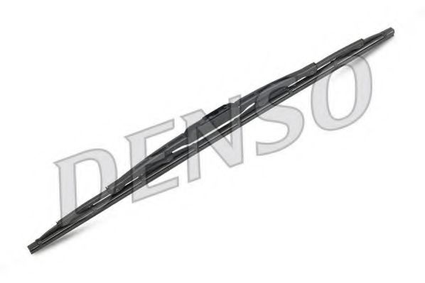 Lamela stergator CITROEN C2 (JM) (2003 - 2016) DENSO DM-555 piesa NOUA