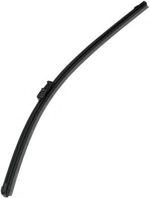 Lamela stergator CITROEN C5 III Break (TD) (2008 - 2016) HELLA 9XW 197 765-281 piesa NOUA
