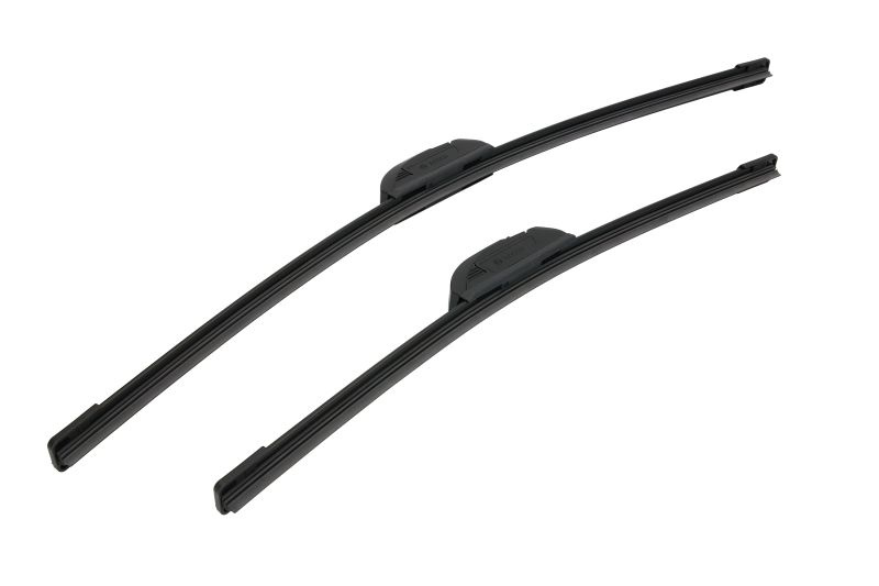 Lamela stergator DACIA DOKKER BOSCH 3 397 118 984
