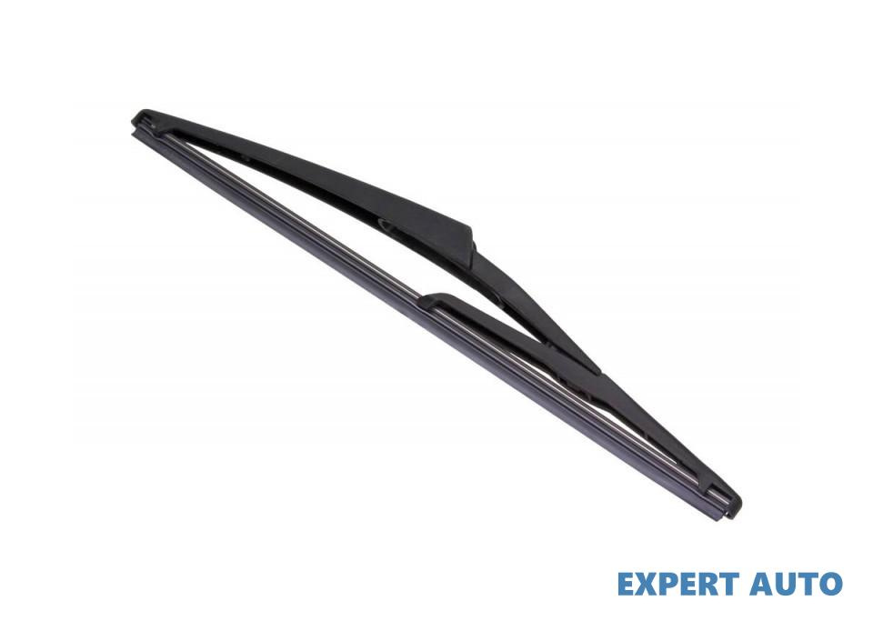 Lamela stergator Dacia DUSTER 2010-2016 #2 116520