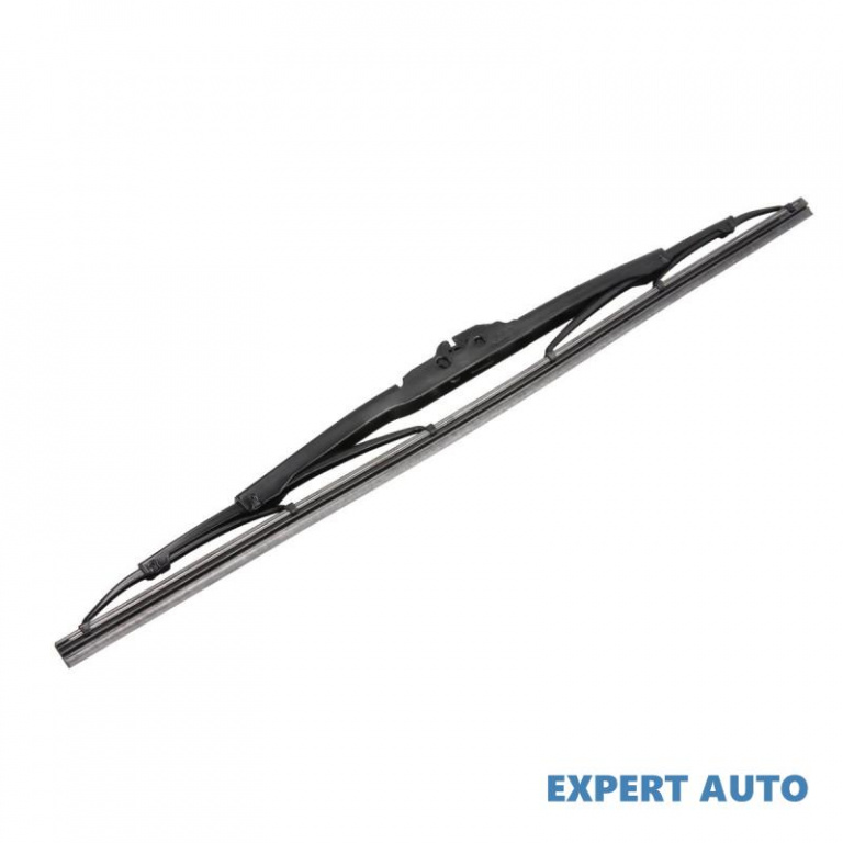 Lamela stergator Daewoo KORANDO (KJ) 1999-2016 #8 3397004581