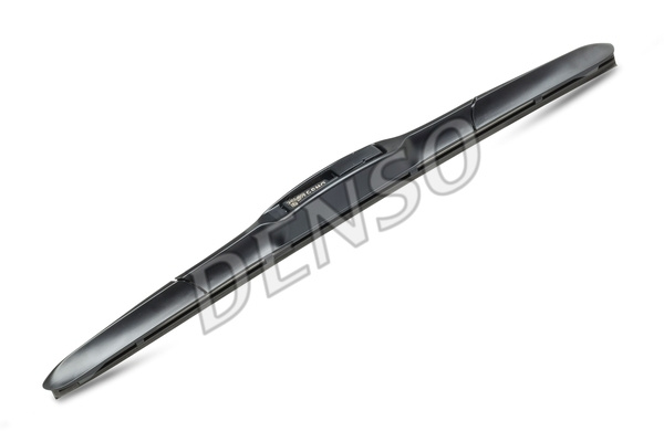 Lamela stergator ~ Daewoo Tico 1995 1996 1997 1998 1999 2000 ~ DU-035R ~ DENSO