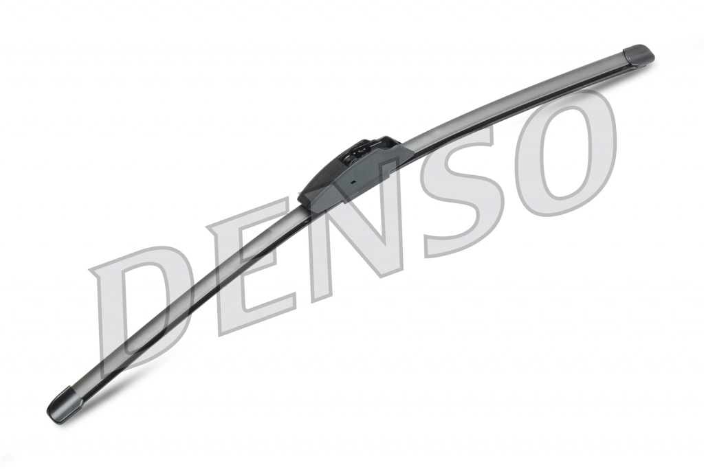 Lamela stergator DENSO DFR-005 compatibil cu RENAULT CLIO II (BB_, CB_) 1998 1999 2000 2001 2002 2003 2004 2005 2006 2007 2008 2009 2010 2011 2012 2013 2014 2015 2016