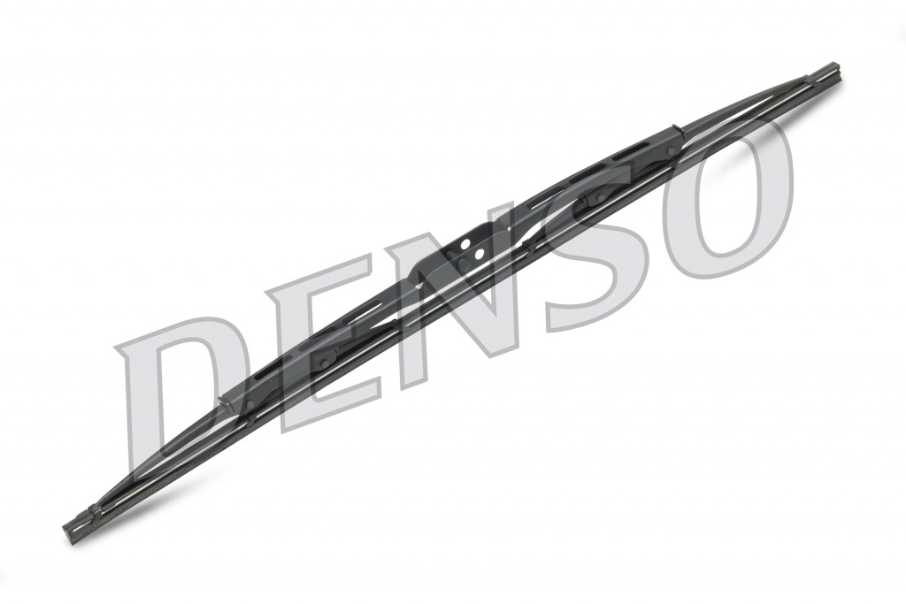 Lamela stergator Denso DM-045