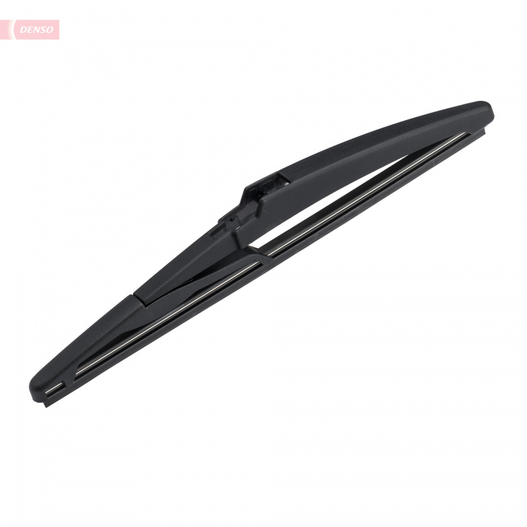 Lamela stergator DENSO DRD-001 pentru OPEL ASTRA K Sports Tourer (B16) 2015 2016 2017 2018 2019 2020 2021 2022