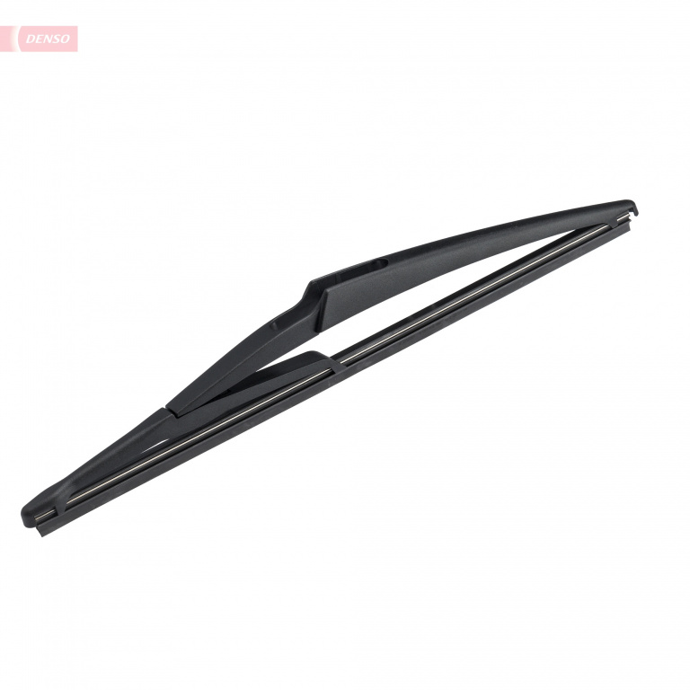 Lamela stergator DENSO DRD-004 la MERCEDES-BENZ GLS (X166) 2015 2016 2017 2018 2019