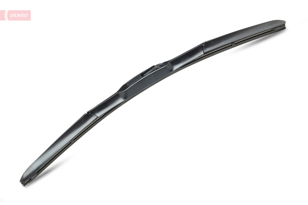 Lamela stergator Denso DUR-048L