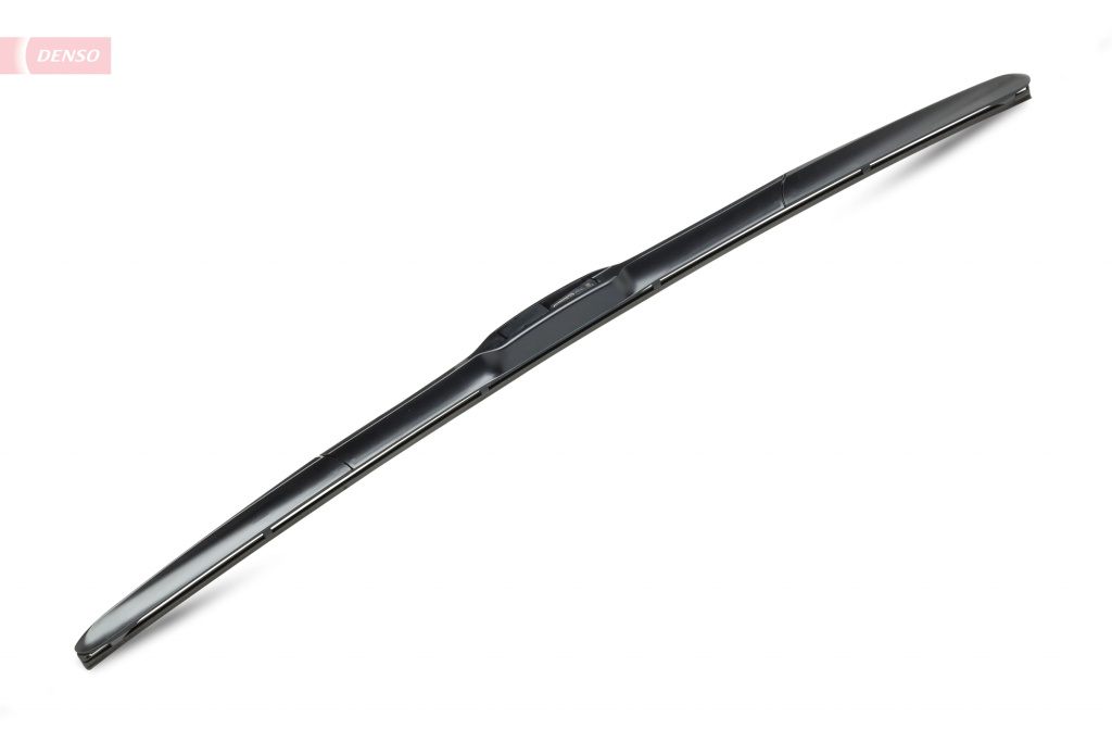 Lamela stergator Denso DUR-060L