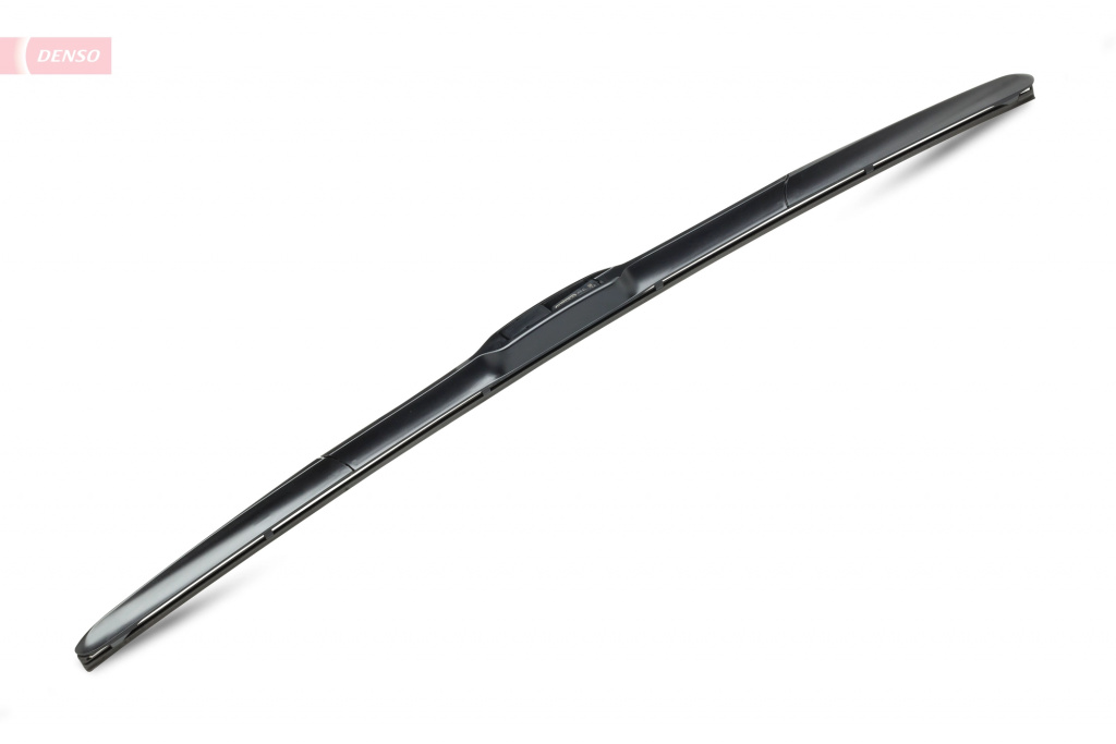 Lamela stergator DENSO DUR-060L