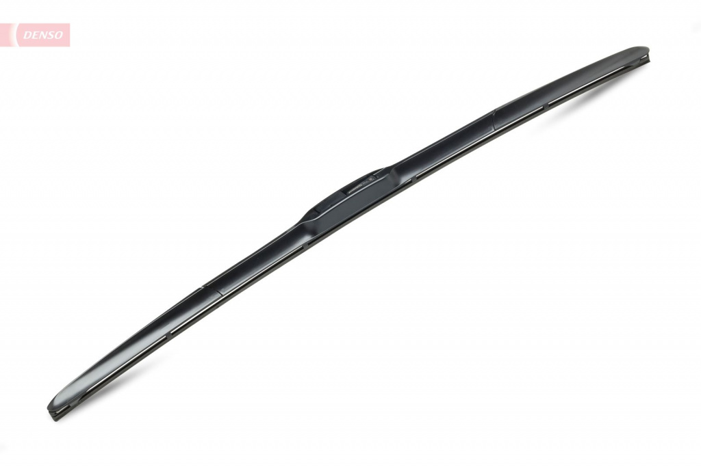 Lamela stergator DENSO DUR-060L